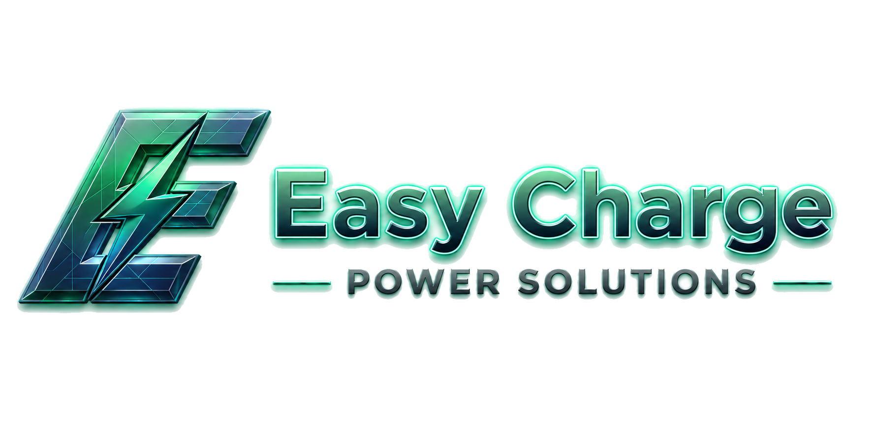 easycharge-eg.com
